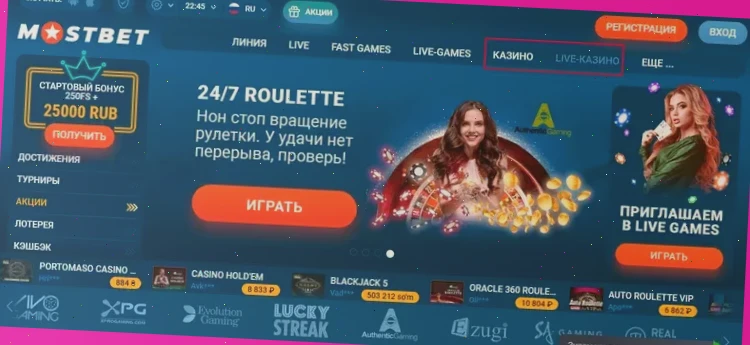 играть в игры слоты