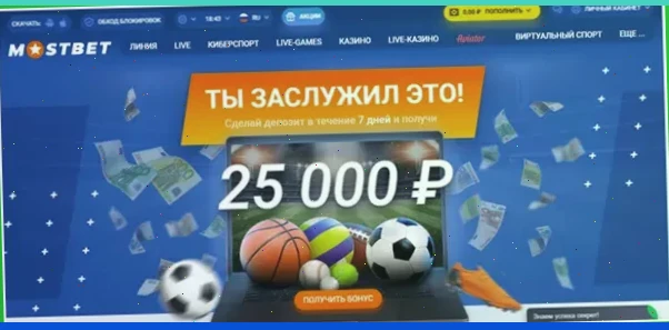 играть в игровые автоматы на www intelbet ru