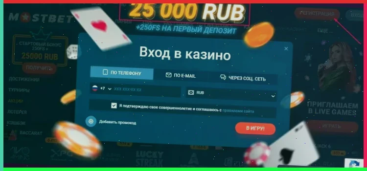 100 рублей на Киви за регистрацию 2017 - альтернативные способы заработка