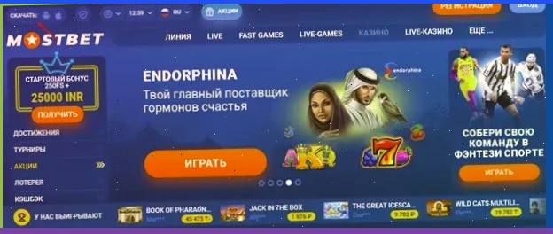 1xbet франшиза открыть