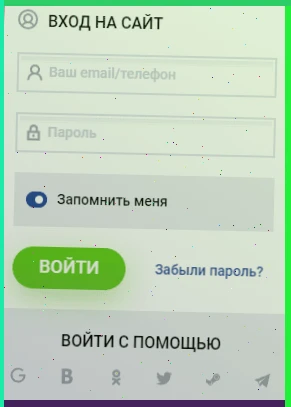 казино goxbet отзывы