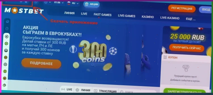 bonanza casino зеркало сегодня